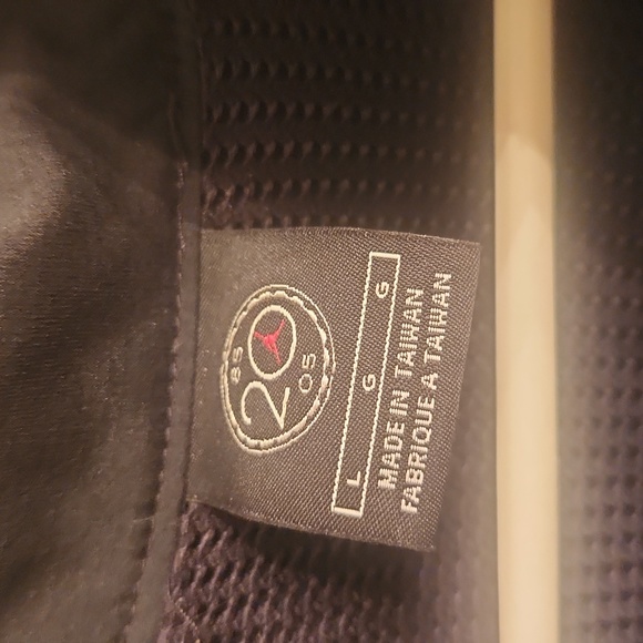 Mens jacket - Picture 2 of 4